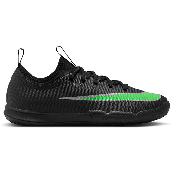 Nike Mercurial Zoom Vapor 17 Academy Indoor Kinder