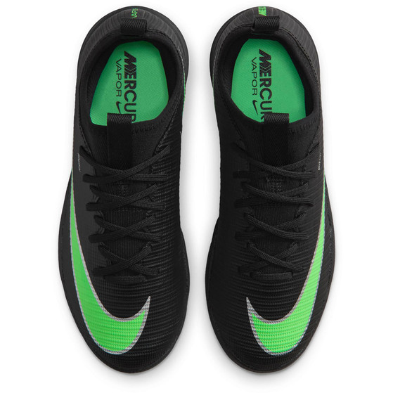 Nike Mercurial Zoom Vapor 17 Academy Indoor Kinder