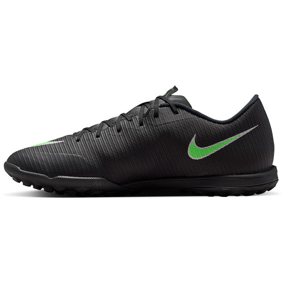 Nike Mercurial Zoom Vapor 17 Academy TF