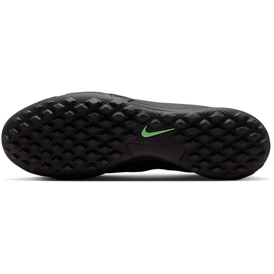 Nike Mercurial Zoom Vapor 17 Academy TF