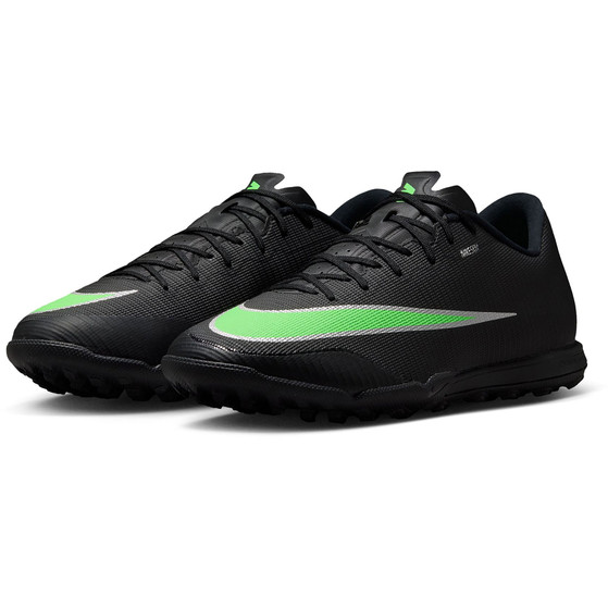Nike Mercurial Zoom Vapor 17 Academy TF