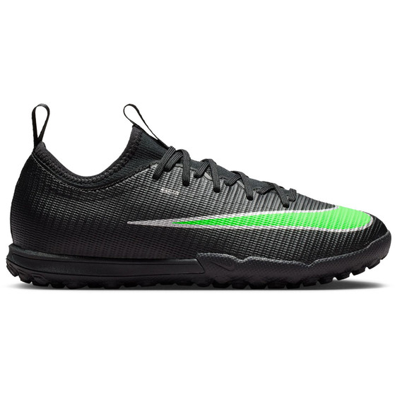 Nike Mercurial Zoom Vapor 17 Academy TF Kinder