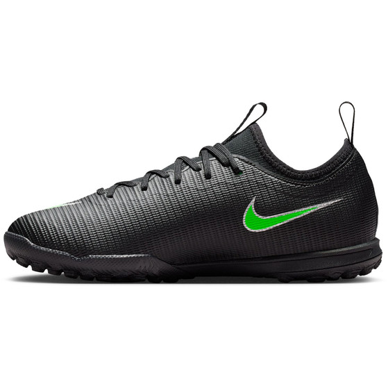 Nike Mercurial Zoom Vapor 17 Academy TF Kinder