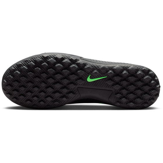 Nike Mercurial Zoom Vapor 17 Academy TF Kinder