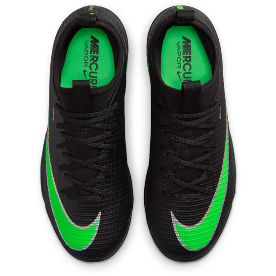 Nike Mercurial Zoom Vapor 17 Academy TF Kinder