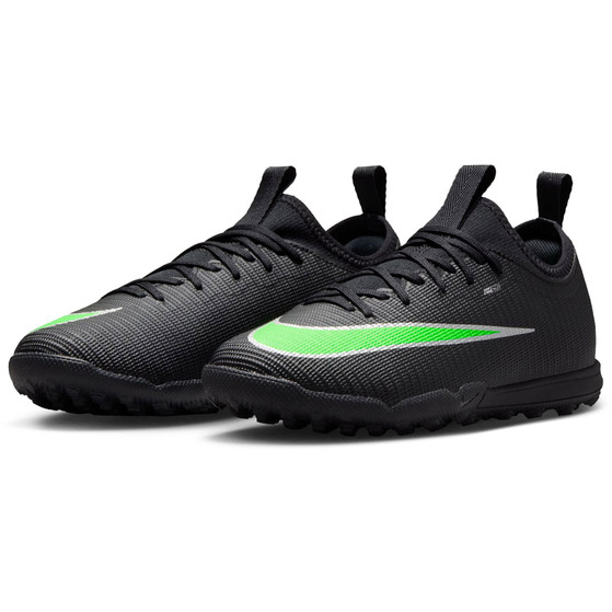 Nike Mercurial Zoom Vapor 17 Academy TF Kinder