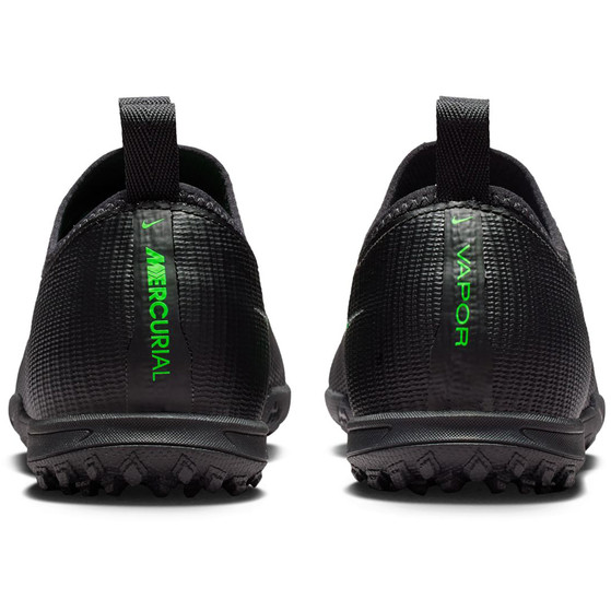 Nike Mercurial Zoom Vapor 17 Academy TF Kinder