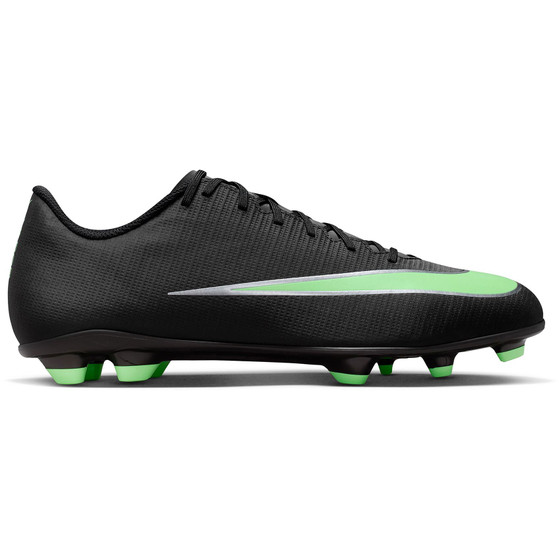 Nike Mercurial Zoom Vapor 17 Club FG/MG