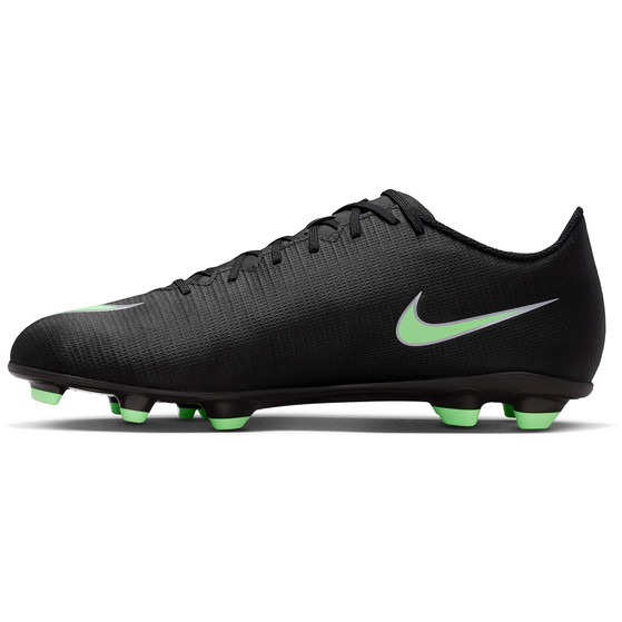 Nike Mercurial Zoom Vapor 17 Club FG/MG