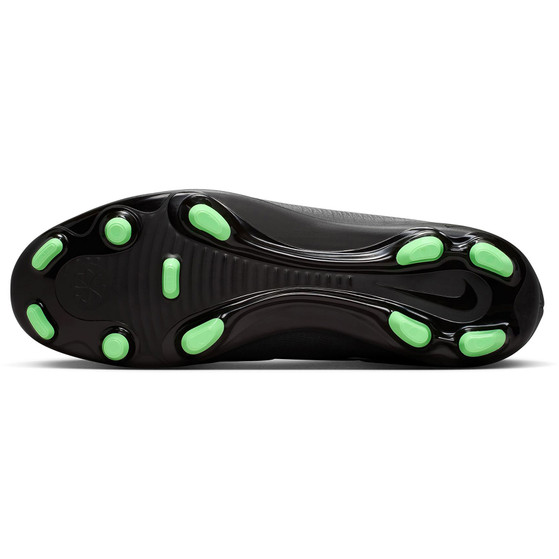 Nike Mercurial Zoom Vapor 17 Club FG/MG