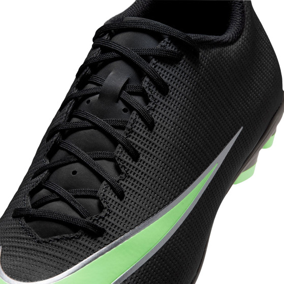 Nike Mercurial Zoom Vapor 17 Club FG/MG