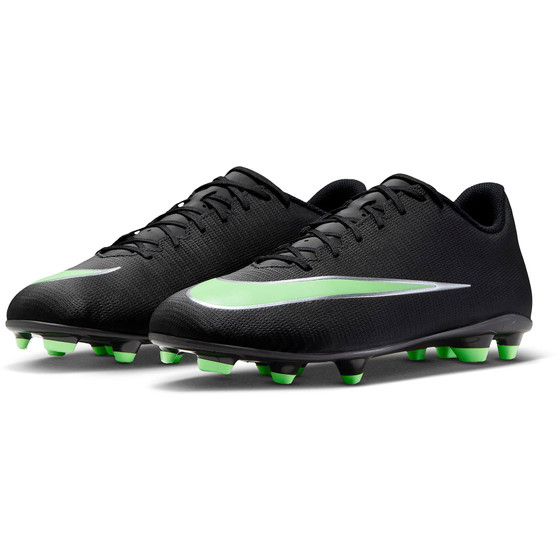 Nike Mercurial Zoom Vapor 17 Club FG/MG