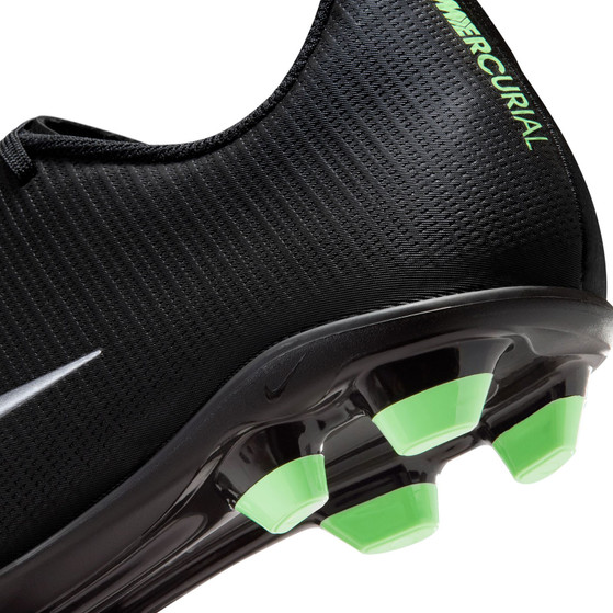 Nike Mercurial Zoom Vapor 17 Club FG/MG