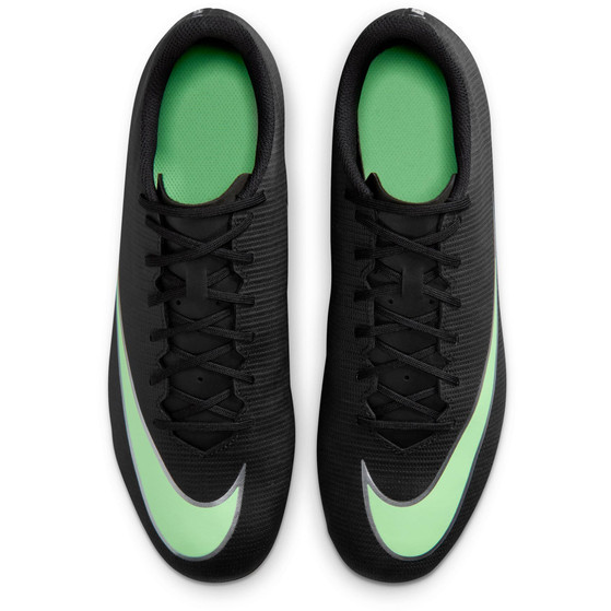 Nike Mercurial Zoom Vapor 17 Club FG/MG