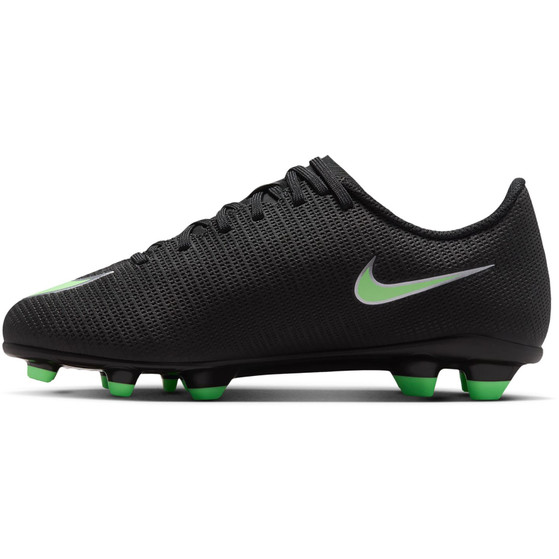 Nike Mercurial Zoom Vapor 17 Club FG/MG Jr