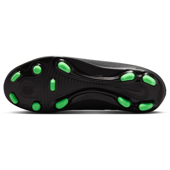 Nike Mercurial Zoom Vapor 17 Club FG/MG Jr