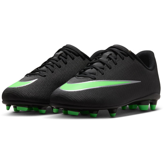 Nike Mercurial Zoom Vapor 17 Club FG/MG Jr
