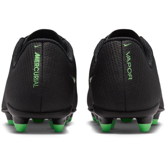 Nike Mercurial Zoom Vapor 17 Club FG/MG Jr