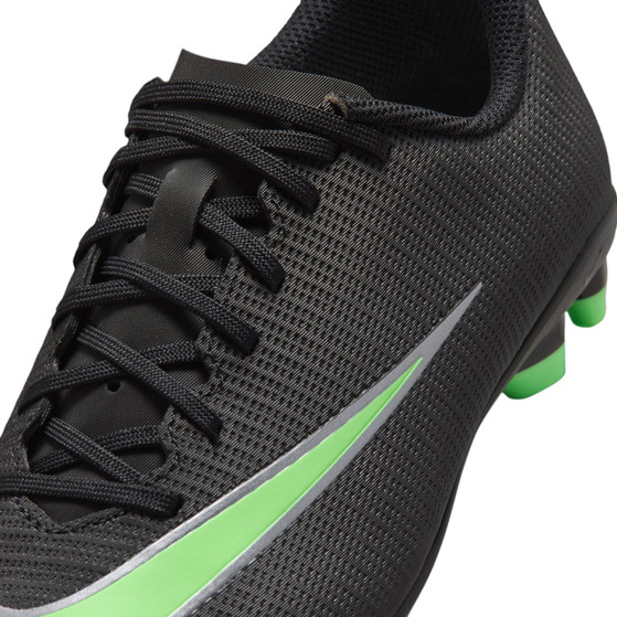 Nike Mercurial Zoom Vapor 17 Club FG/MG Jr