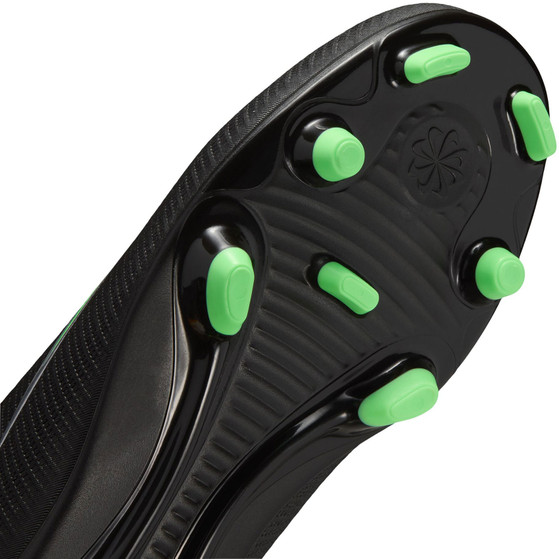 Nike Mercurial Zoom Vapor 17 Club FG/MG Jr
