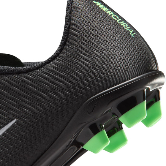 Nike Mercurial Zoom Vapor 17 Club FG/MG Jr