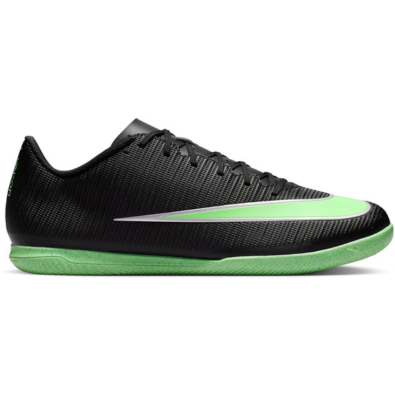 Nike Mercurial Zoom Vapor 17 Club Indoor