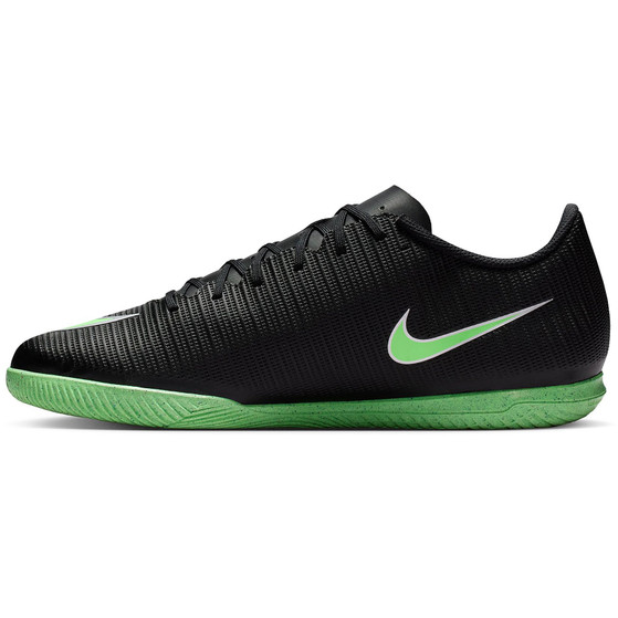 Nike Mercurial Zoom Vapor 17 Club Indoor