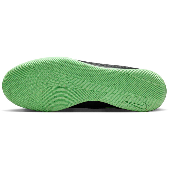 Nike Mercurial Zoom Vapor 17 Club Indoor