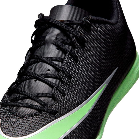 Nike Mercurial Zoom Vapor 17 Club Indoor