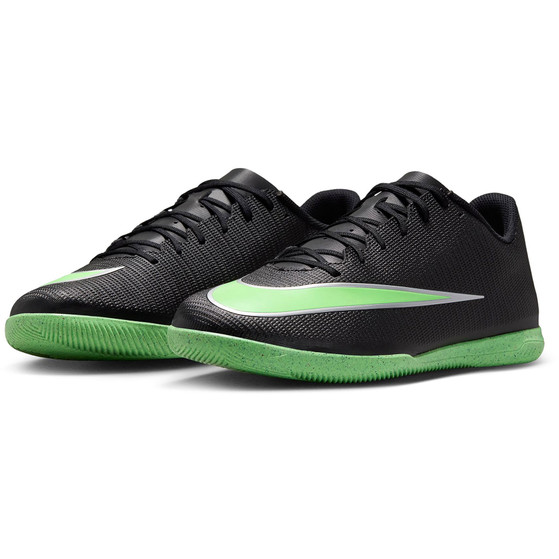 Nike Mercurial Zoom Vapor 17 Club Indoor