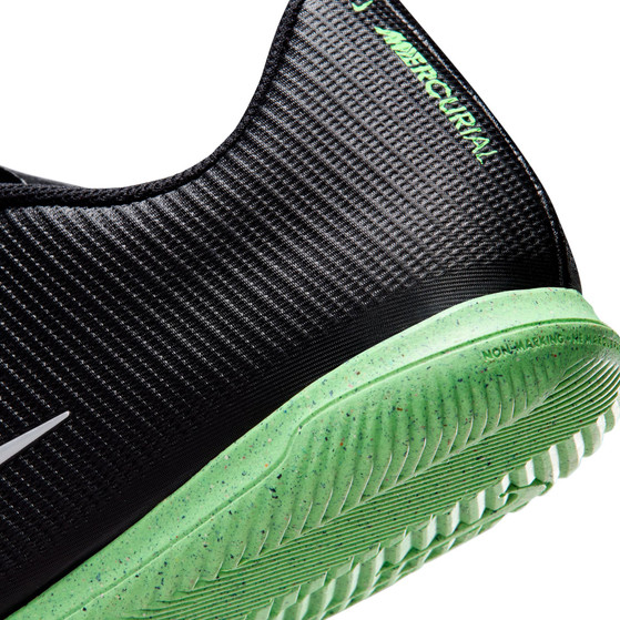 Nike Mercurial Zoom Vapor 17 Club Indoor