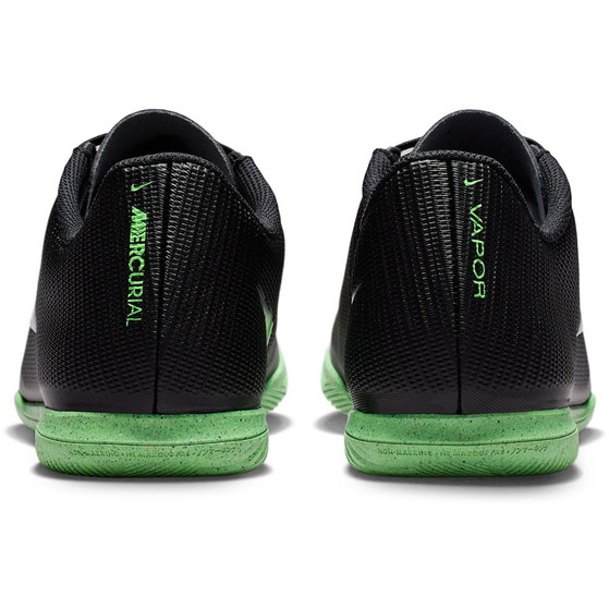 Nike Mercurial Zoom Vapor 17 Club Indoor