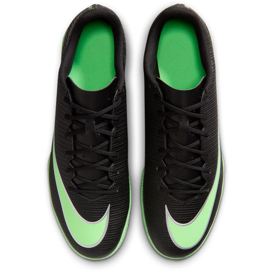 Nike Mercurial Zoom Vapor 17 Club Indoor