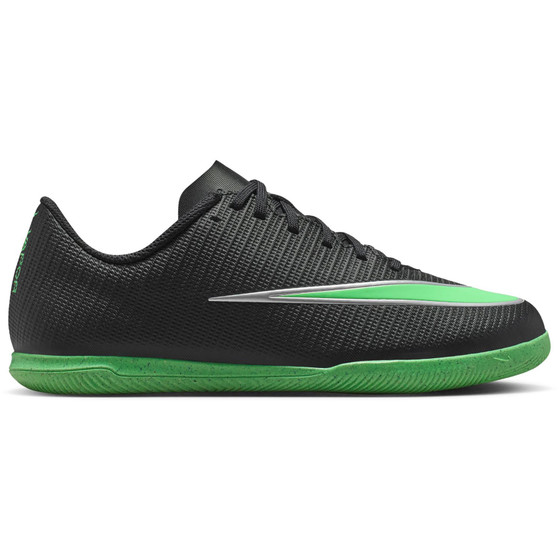 Nike Mercurial Zoom Vapor 17 Club Indoor Kinder
