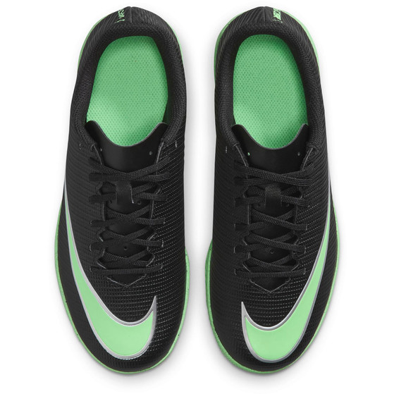 Nike Mercurial Zoom Vapor 17 Club Indoor Kinder