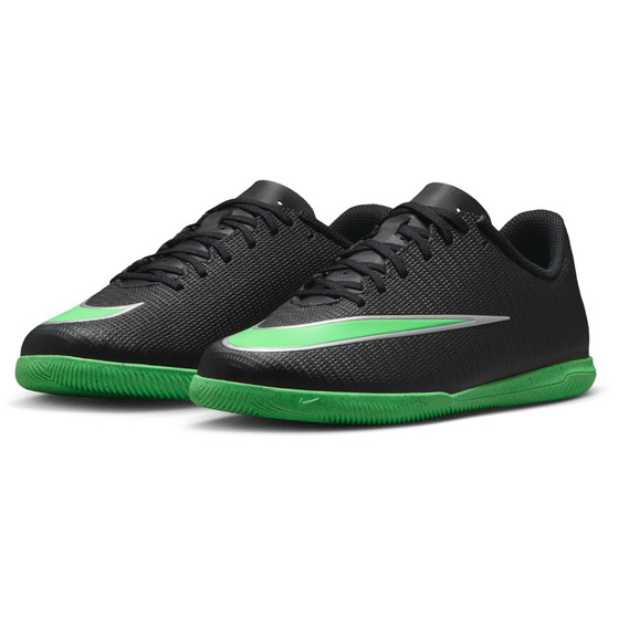 Nike Mercurial Zoom Vapor 17 Club Indoor Kinder