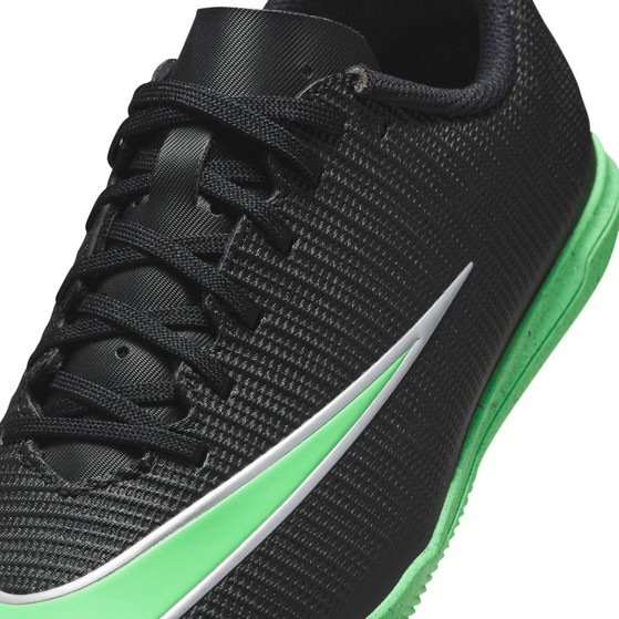 Nike Mercurial Zoom Vapor 17 Club Indoor Kinder