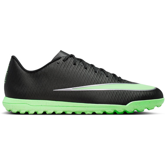 Nike Mercurial Zoom Vapor 17 Club TF