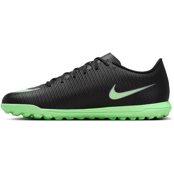 Nike Mercurial Zoom Vapor 17 Club TF