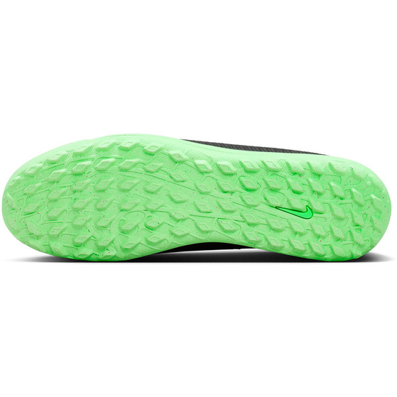 Nike Mercurial Zoom Vapor 17 Club TF