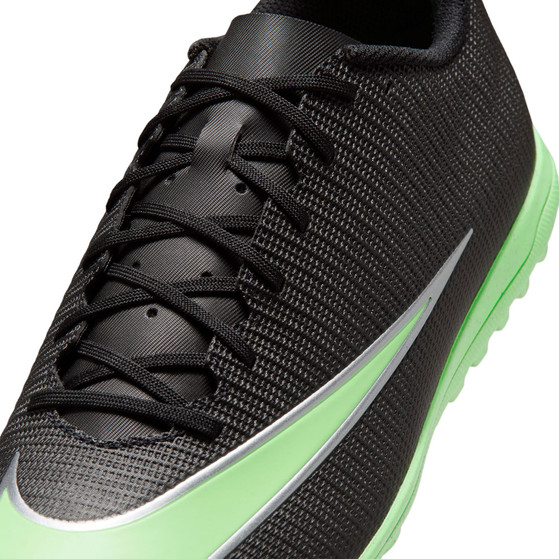Nike Mercurial Zoom Vapor 17 Club TF