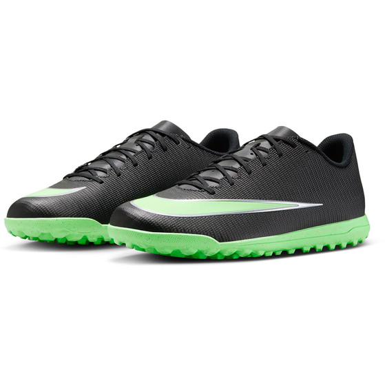 Nike Mercurial Zoom Vapor 17 Club TF