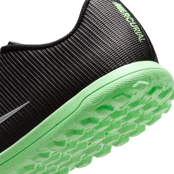 Nike Mercurial Zoom Vapor 17 Club TF