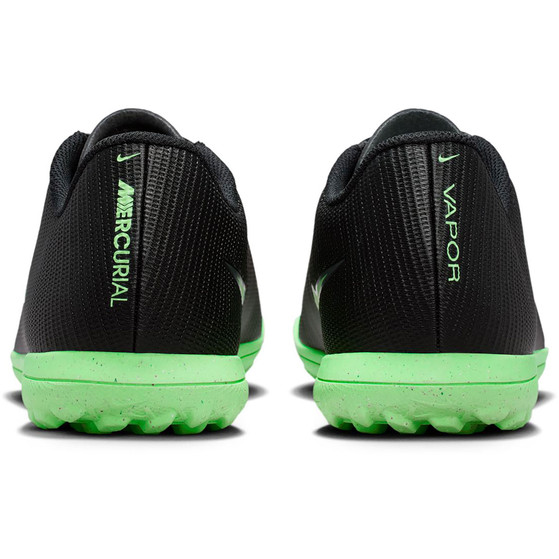 Nike Mercurial Zoom Vapor 17 Club TF
