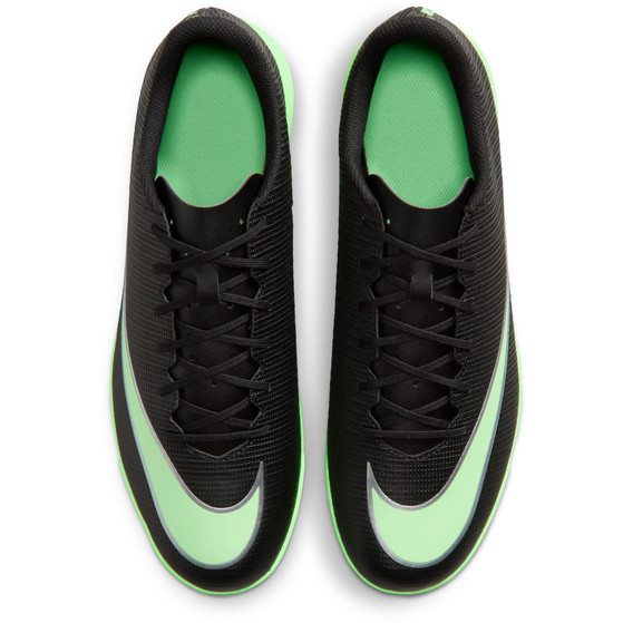 Nike Mercurial Zoom Vapor 17 Club TF