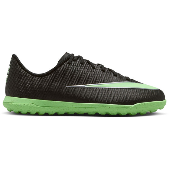 Nike Mercurial Zoom Vapor 17 Club TF Jr