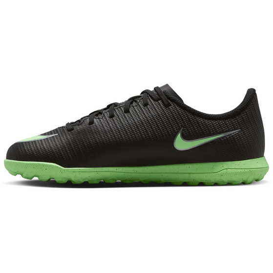 Nike Mercurial Zoom Vapor 17 Club TF Jr
