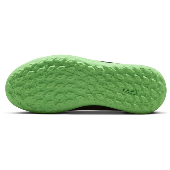 Nike Mercurial Zoom Vapor 17 Club TF Jr
