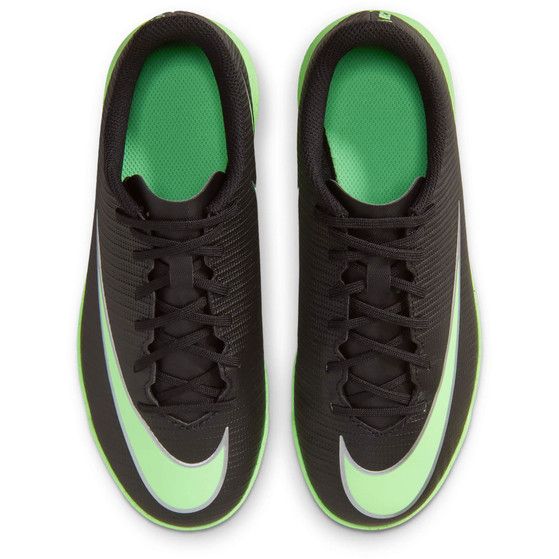 Nike Mercurial Zoom Vapor 17 Club TF Jr