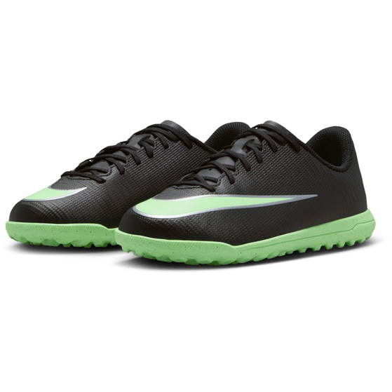 Nike Mercurial Zoom Vapor 17 Club TF Jr